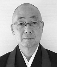 西岡祖秀